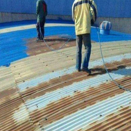 叙永地面翻新与地坪漆施工流程